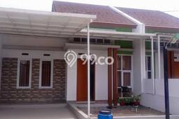 Dijual Hunian Rumah Terawat 2 KT di Buah Batu, Bandung Dijual Hunian Rumah Terawat 2 KT di Buah Batu, Bandung