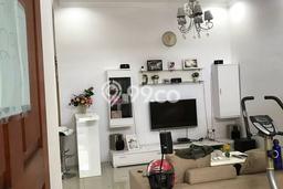 BEST DEAL! Rumah Siap Huni area Baleendah, LT 140m² LB 110m² BEST DEAL! Rumah Siap Huni area Baleendah, LT 140m² LB 110m²