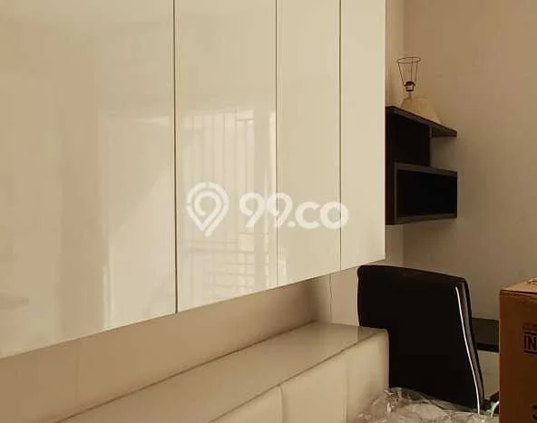 Disewakan Rumah Harga Terjangkau di Bandung Kota Bandung dengan 4 KT Disewakan Rumah Harga Terjangkau di Bandung Kota Bandung dengan 4 KT