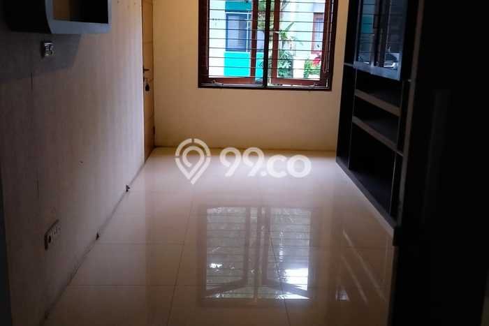 Dijual Hunian Rumah Nyaman 3 Kamar di Sariwangi, Bandung Dijual Hunian Rumah Nyaman 3 Kamar di Sariwangi, Bandung