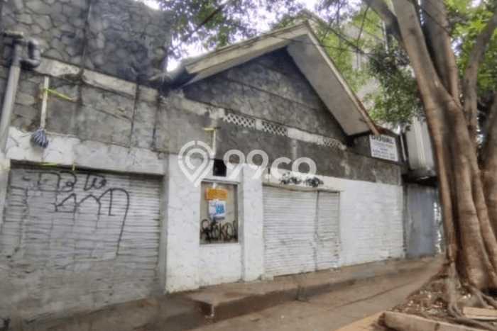 Rumah Mewah Akses Strategis di Bandung Unfurnished Rumah Mewah Akses Strategis di Bandung Unfurnished