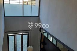 Dijual Rumah Premium dengan Fasilitas Sekitar Komplit di Batununggal, Bandung Dijual Rumah Premium dengan Fasilitas Sekitar Komplit di Batununggal, Bandung