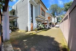Dijual Rumah Eksklusif 4 KT di Lembang, Bandung Dijual Rumah Eksklusif 4 KT di Lembang, Bandung
