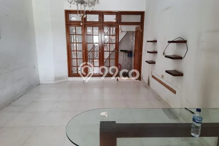For Sale Rumah Mewah Exclusive di Kelapa Gading, Jakarta Utara For Sale Rumah Mewah Exclusive di Kelapa Gading, Jakarta Utara