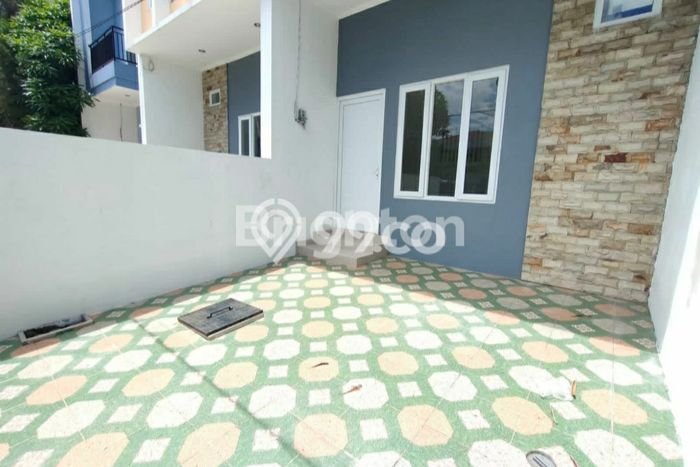 For Sale Rumah 3 Kamar Lokasi Strategis Nyaman dan Strategis di Kelapa Gading For Sale Rumah 3 Kamar Lokasi Strategis Nyaman dan Strategis di Kelapa Gading