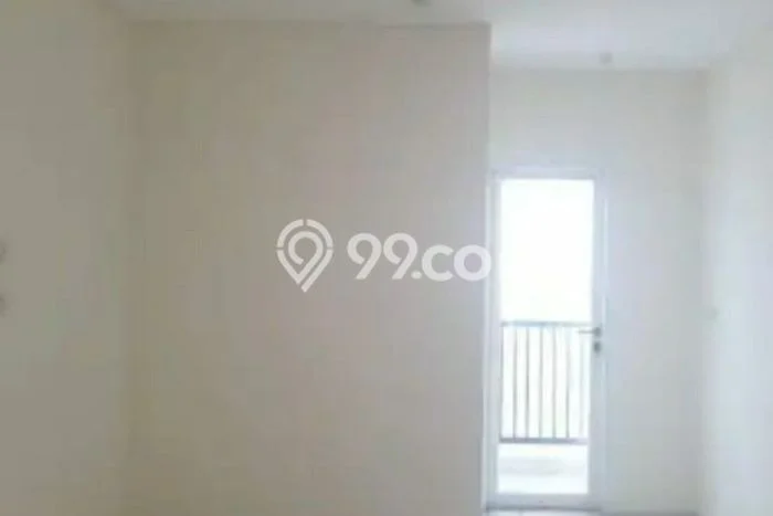 Apartemen Nyaman untuk Disewa, 3 Kamar di Jakarta Utara Apartemen Nyaman untuk Disewa, 3 Kamar di Jakarta Utara