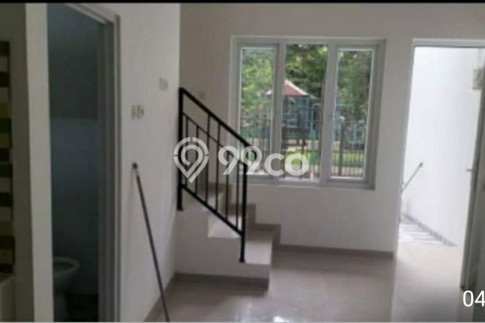 Dijual Rumah 3 Kamar Lokasi Ideal Nyaman dan Strategis di Kelapa Gading Dijual Rumah 3 Kamar Lokasi Ideal Nyaman dan Strategis di Kelapa Gading