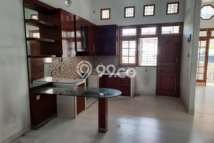 For Sale Rumah Mewah Exclusive di Kelapa Gading, Jakarta Utara For Sale Rumah Mewah Exclusive di Kelapa Gading, Jakarta Utara