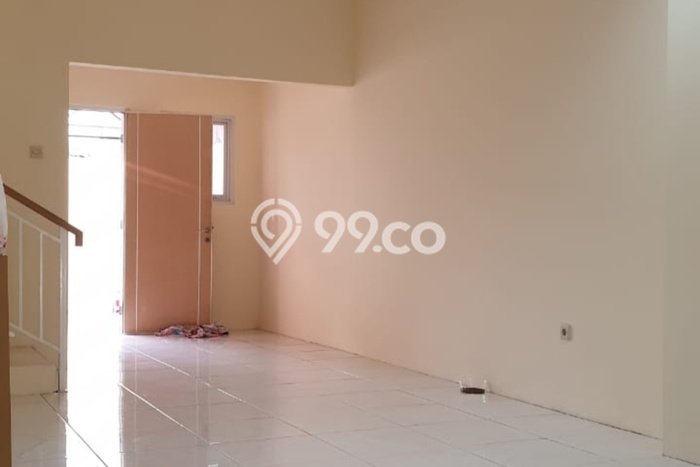 Rumah Strategis Minimalis Lb 96m2 di Kelapa Gading, Jakarta Utara Rumah Strategis Minimalis Lb 96m2 di Kelapa Gading, Jakarta Utara