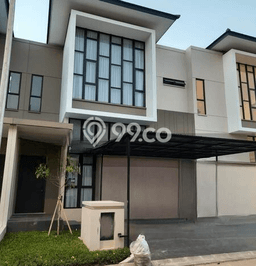 Jual Rumah Luas Megah Dengan View Cantik di Metland Menteng, Jakarta Timur Jual Rumah Luas Megah Dengan View Cantik di Metland Menteng, Jakarta Timur