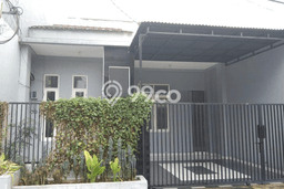 Dijual Hunian Rumah Nyaman 2 Kamar di Harapan Indah, Bekasi Dijual Hunian Rumah Nyaman 2 Kamar di Harapan Indah, Bekasi