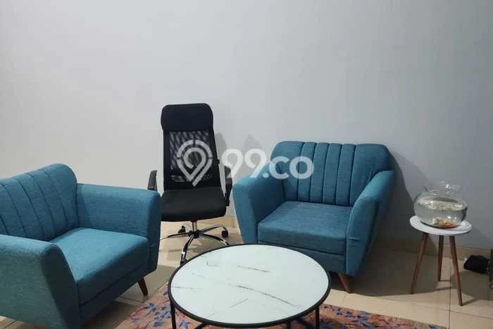 Dijual Cepat Rumah Favorit Siap Huni LB 70m2 di Medan Satria, Bekasi Dijual Cepat Rumah Favorit Siap Huni LB 70m2 di Medan Satria, Bekasi