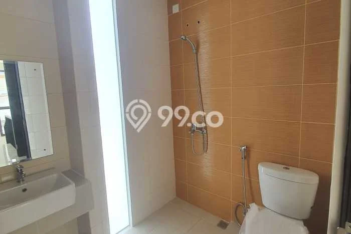 Disewakan! Rumah 2 Kamar Tidur &
3 Kamar Mandi di Jakarta Garden City, Jakarta Timur Disewakan! Rumah 2 Kamar Tidur &
3 Kamar Mandi di Jakarta Garden City, Jakarta Timur