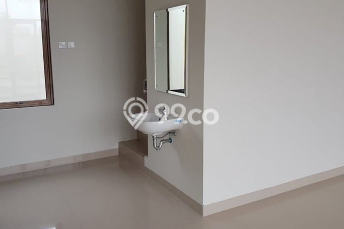 Ruko Bagus Dijual di Metland Menteng Jakarta Timur Lokasi Strategis Cocok untuk Kembangkan Bisnis Ruko Bagus Dijual di Metland Menteng Jakarta Timur Lokasi Strategis Cocok untuk Kembangkan Bisnis