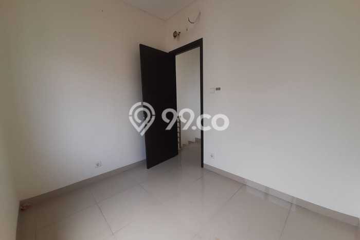 Rumah Kontrakan Jakarta Timur LT 105m2 LB 75m2 Kawasan Jakarta Garden City Rumah Kontrakan Jakarta Timur LT 105m2 LB 75m2 Kawasan Jakarta Garden City