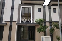 Rumah Luxury Modern Siap Huni di Metland Menteng Jakarta Timur Rumah Luxury Modern Siap Huni di Metland Menteng Jakarta Timur