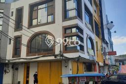 Ruko Premium di Kelapa Gading, Luas 403m2m², Pusat Bisnis, Akses Kelapa Gading, Jakarta Utara, Jakarta Utara Ruko Premium di Kelapa Gading, Luas 403m2m², Pusat Bisnis, Akses Kelapa Gading, Jakarta Utara, Jakarta Utara