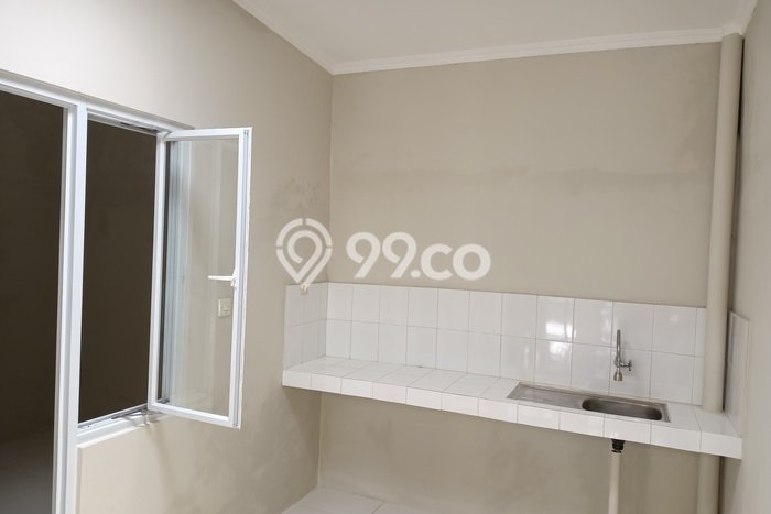 Jual Rumah Siap Huni di Tarumajaya Bekasi Harga Rp 500 Juta LT 60m2 Jual Rumah Siap Huni di Tarumajaya Bekasi Harga Rp 500 Juta LT 60m2