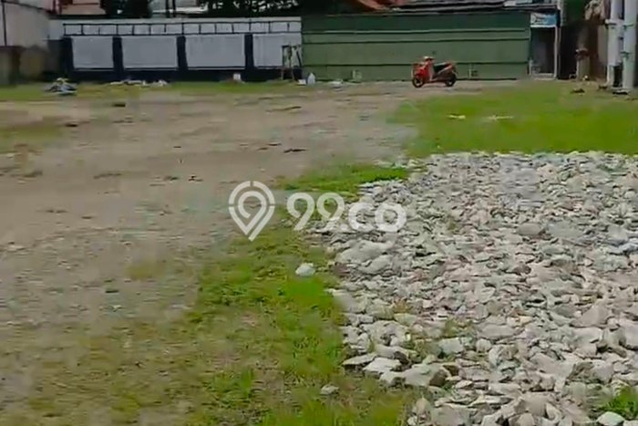 Gudang Bagus Dijual di Bantar Gebang Bekasi Strategis Cocok untuk Kembangkan Bisnis Gudang Bagus Dijual di Bantar Gebang Bekasi Strategis Cocok untuk Kembangkan Bisnis