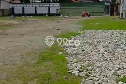Gudang Bagus Dijual di Bantar Gebang Bekasi Strategis Cocok untuk Kembangkan Bisnis Gudang Bagus Dijual di Bantar Gebang Bekasi Strategis Cocok untuk Kembangkan Bisnis