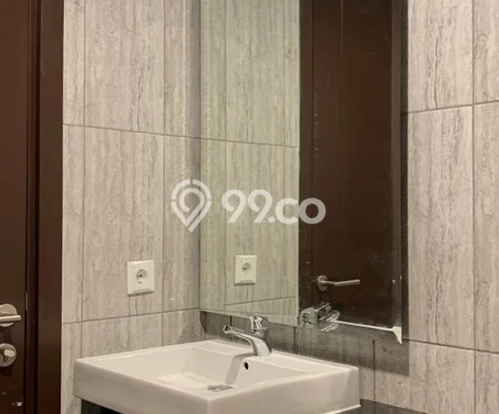 Apartemen Nyaman untuk Disewa, 1 Kamar di Jakarta Timur Apartemen Nyaman untuk Disewa, 1 Kamar di Jakarta Timur