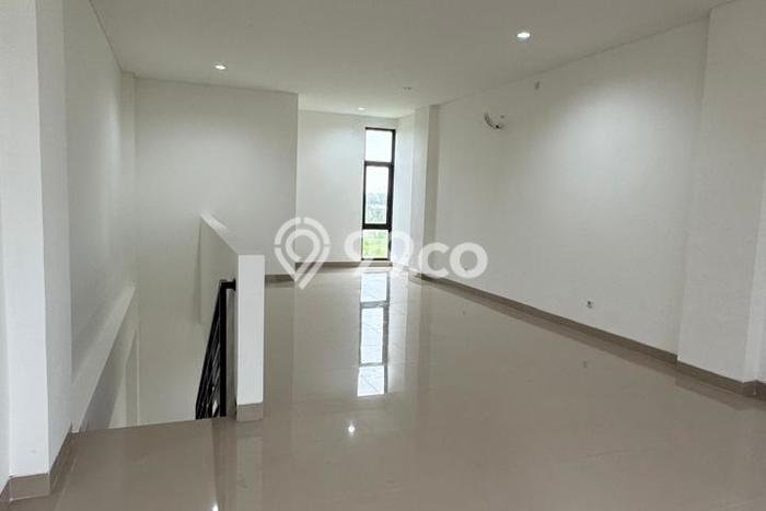 Dijual! Ruko di Metland Menteng Jakarta Timur LT 100m2 / LB 117m2 Kawasan Strategis Dijual! Ruko di Metland Menteng Jakarta Timur LT 100m2 / LB 117m2 Kawasan Strategis
