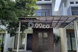 Hunian Nyaman Asri 3 KT Siap Pakai di Metland Menteng Jakarta Timur Hunian Nyaman Asri 3 KT Siap Pakai di Metland Menteng Jakarta Timur