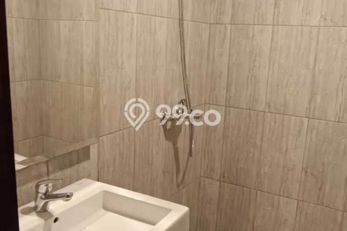 Apartemen Sewa 1 Kamar Hemat Siap Huni di Jakarta Timur, Luas 32m2 Apartemen Sewa 1 Kamar Hemat Siap Huni di Jakarta Timur, Luas 32m2