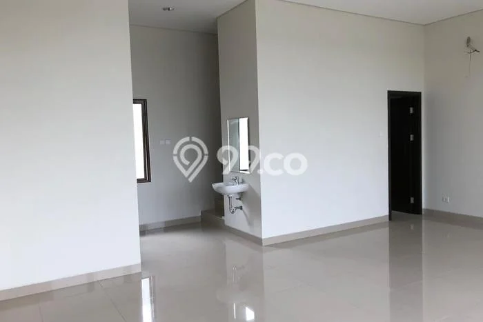 LOKASI STRATEGIS! Ruko di , Luas 95m2m², Area Bisnis LOKASI STRATEGIS! Ruko di , Luas 95m2m², Area Bisnis
