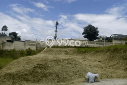 Tanah Kavling Dijual di Bandung dengan Spesifikasi 227m2 Tanah Kavling Dijual di Bandung dengan Spesifikasi 227m2