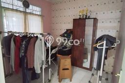 Jual Rumah Minimalis Bagus Punya 2 KT di Cimahi Utara Cimahi SHM Jual Rumah Minimalis Bagus Punya 2 KT di Cimahi Utara Cimahi SHM