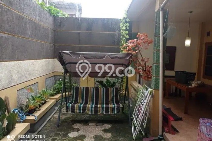 Rumah di , LT 192m2m², LB 230m2m² Rumah di , LT 192m2m², LB 230m2m²