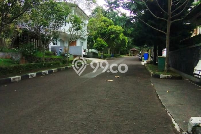 Tanah Kavling Dijual di Bandung dengan Spesifikasi 365m2 Tanah Kavling Dijual di Bandung dengan Spesifikasi 365m2