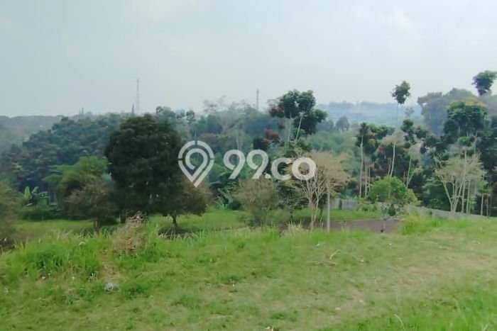 PRIME LOCATION! Tanah di Setiabudi, Luas 180m², Cocok untuk Investasi PRIME LOCATION! Tanah di Setiabudi, Luas 180m², Cocok untuk Investasi