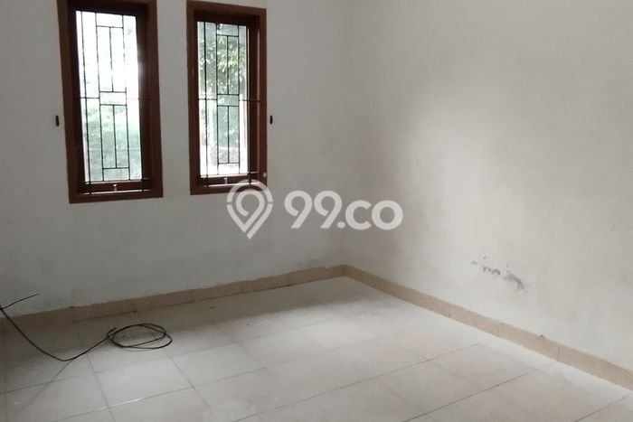 Rumah Terawat kawasan , Bandung, Luas 153m2m² Bangunan 100m2m² DIJUAL CEPAT! Rumah Terawat kawasan , Bandung, Luas 153m2m² Bangunan 100m2m² DIJUAL CEPAT!