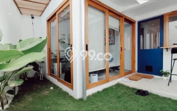 For Sale Rumah 2 Kamar Lokasi Strategis Nyaman dan Strategis di Ngamprah For Sale Rumah 2 Kamar Lokasi Strategis Nyaman dan Strategis di Ngamprah