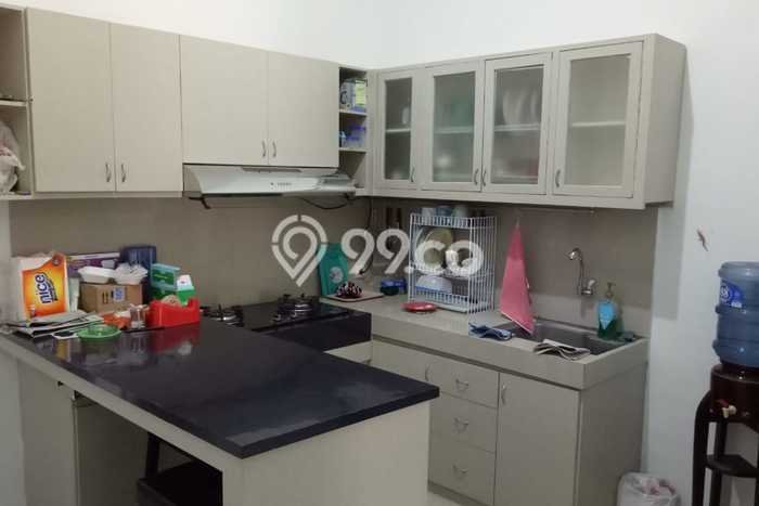 Rumah Modern 3 Kamar LT 140m2 di Gunung Batu Rumah Modern 3 Kamar LT 140m2 di Gunung Batu