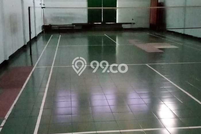 KESEMPATAN TERBAIK! Tersedia KPR Rumah Minimalis lokasi , Bandung, Luas 826m2m² Bangunan 500m2m² KESEMPATAN TERBAIK! Tersedia KPR Rumah Minimalis lokasi , Bandung, Luas 826m2m² Bangunan 500m2m²