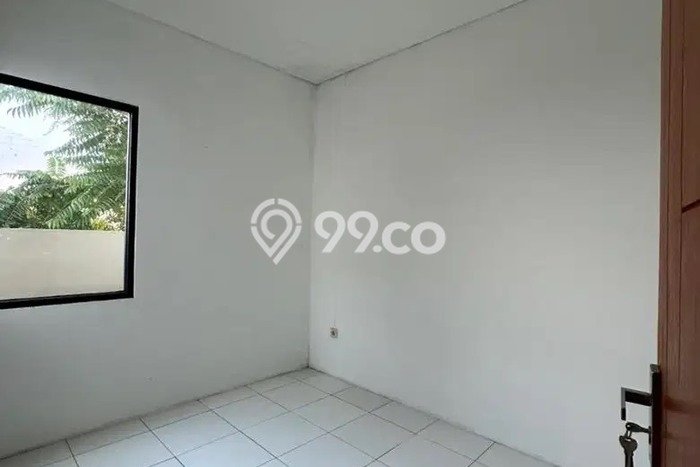 Hunian Strategis 2 KT LB 60m2 Kondisi Bagus di Lembang Hunian Strategis 2 KT LB 60m2 Kondisi Bagus di Lembang