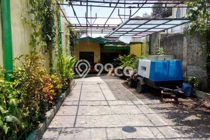 KESEMPATAN TERBAIK! Tersedia KPR Rumah Minimalis lokasi , Bandung, Luas 826m2m² Bangunan 500m2m² KESEMPATAN TERBAIK! Tersedia KPR Rumah Minimalis lokasi , Bandung, Luas 826m2m² Bangunan 500m2m²