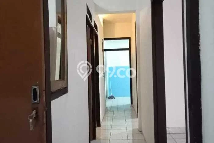 Jarang Ada! Kost Disewakan di Bandung Lokasi Strategis Jarang Ada! Kost Disewakan di Bandung Lokasi Strategis