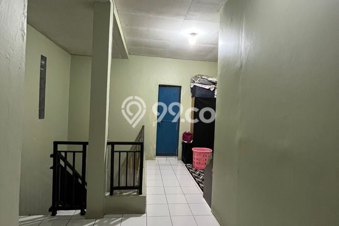 Dijual Rumah 3 Kamar Lokasi Strategis Nyaman dan Strategis di Cimahi Selatan Dijual Rumah 3 Kamar Lokasi Strategis Nyaman dan Strategis di Cimahi Selatan