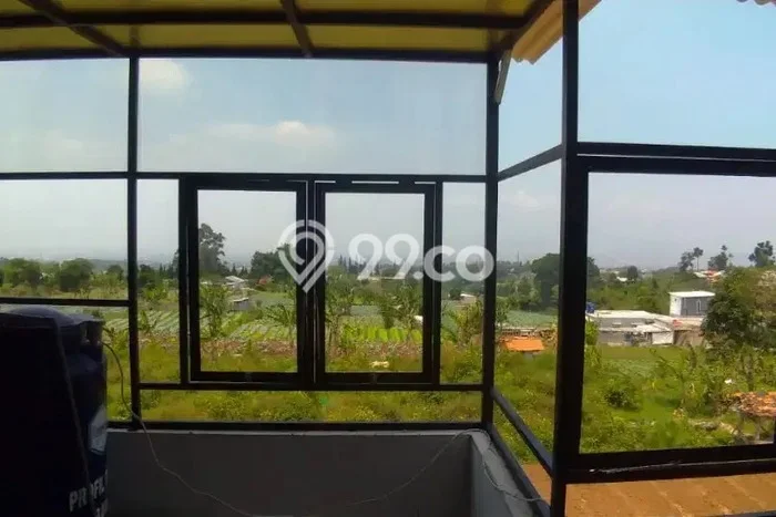 Dijual Segera Rumah Siap Huni di Kawasan Parongpong, Bandung Dijual Segera Rumah Siap Huni di Kawasan Parongpong, Bandung