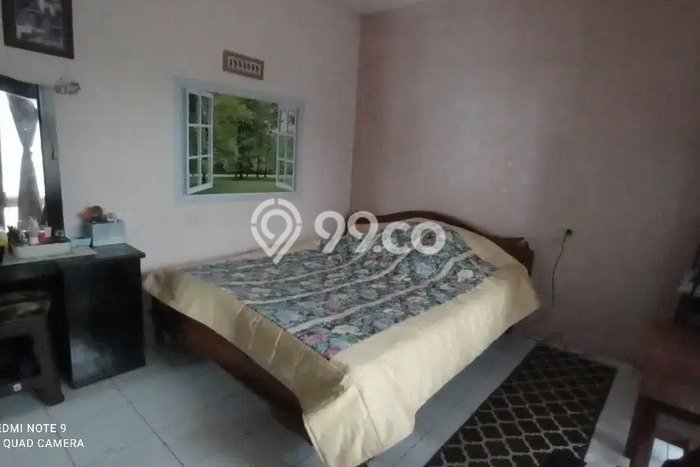 KESEMPATAN EMAS! Rumah Premium di Cigadung, Bandung, Luas 264m² LB 150m² KESEMPATAN EMAS! Rumah Premium di Cigadung, Bandung, Luas 264m² LB 150m²