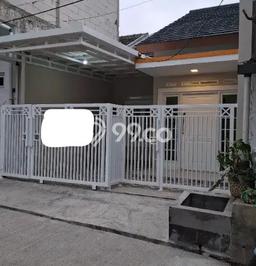 SEGERA MILIKI! Rumah area , Bandung, Luas 60m2m² LB 40m2m² SEGERA MILIKI! Rumah area , Bandung, Luas 60m2m² LB 40m2m²