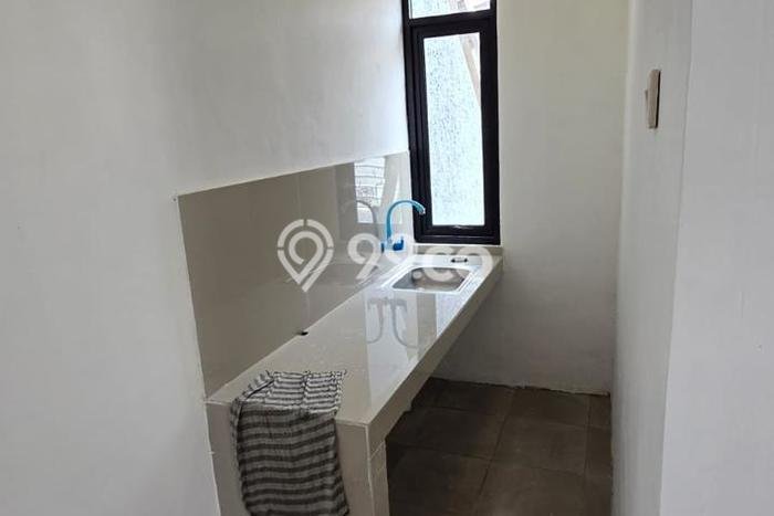 Dijual Cepat Rumah Minimalis & Modern LB 51m2 di Cihanjuang Dijual Cepat Rumah Minimalis & Modern LB 51m2 di Cihanjuang