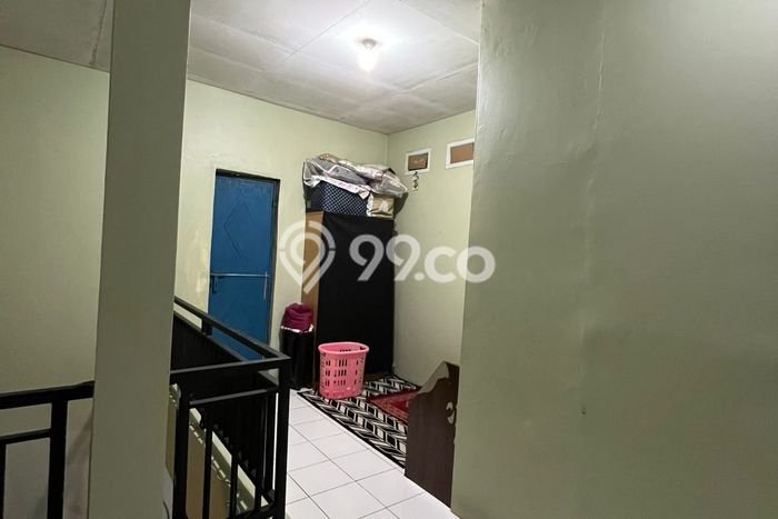 Dijual Rumah 3 Kamar Lokasi Strategis Nyaman dan Strategis di Cimahi Selatan Dijual Rumah 3 Kamar Lokasi Strategis Nyaman dan Strategis di Cimahi Selatan