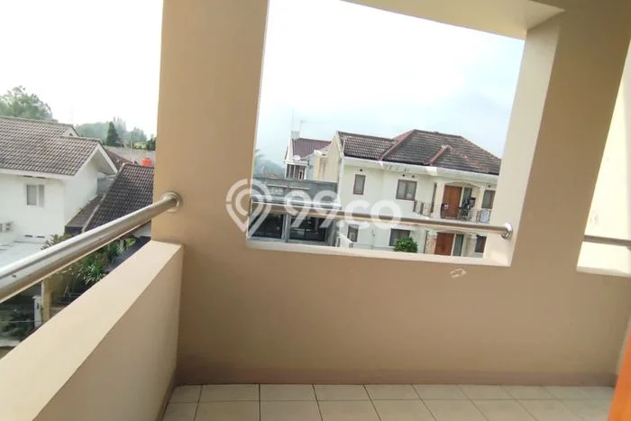 Jarang Ada! Rumah Kontrakan 3 Kamar Bagus Siap Huni Setiabudi Jarang Ada! Rumah Kontrakan 3 Kamar Bagus Siap Huni Setiabudi