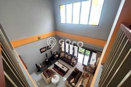 LISTING BARU! Rumah Strategis area , LT 160m2m² LB 293m2m² LISTING BARU! Rumah Strategis area , LT 160m2m² LB 293m2m²