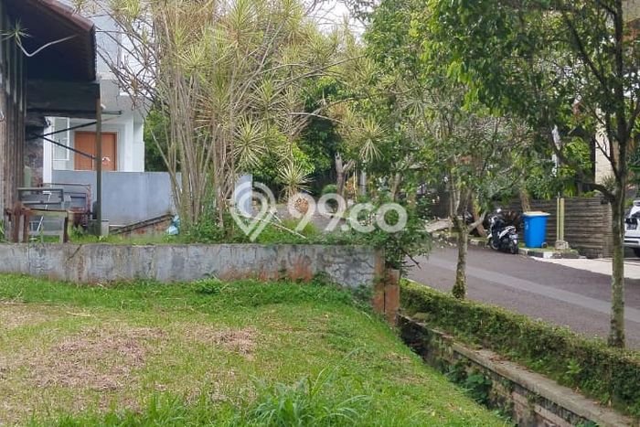 Tanah Kavling Dijual di Bandung dengan Spesifikasi 365m2 Tanah Kavling Dijual di Bandung dengan Spesifikasi 365m2